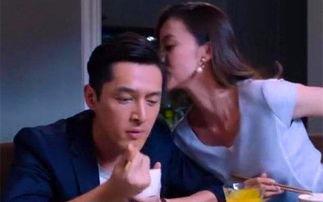 因为吃瓜她进娱乐圈