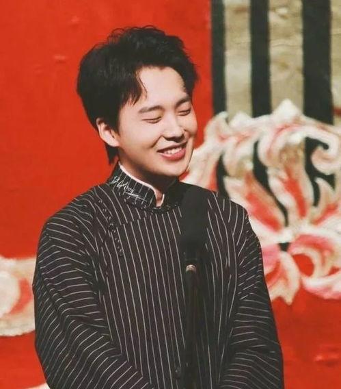 娱乐圈吃瓜爆料沈腾视频