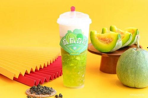 嘻哈娱乐吃瓜,揭秘明星们的“吃瓜”生活