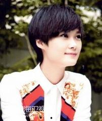 娱乐吃瓜李宇春视频,娱乐界新瓜来袭！