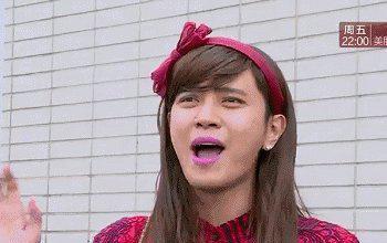 娱乐圈吃瓜辩手是谁呀,揭秘娱乐圈中的“瓜王”是谁？