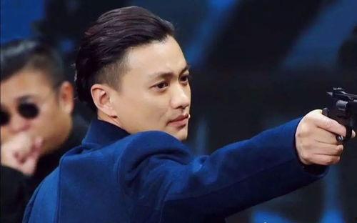 娱乐圈的员工吃瓜视频是真的吗,真相还是虚构？