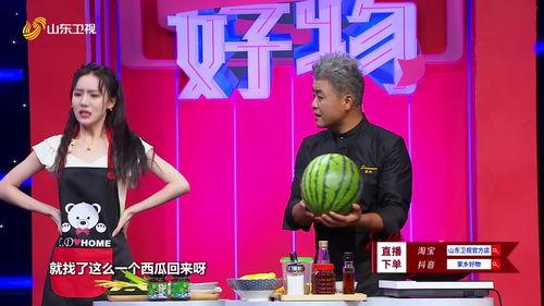 娱乐吃瓜酱书评,揭秘娱乐圈背后的秘密与真相