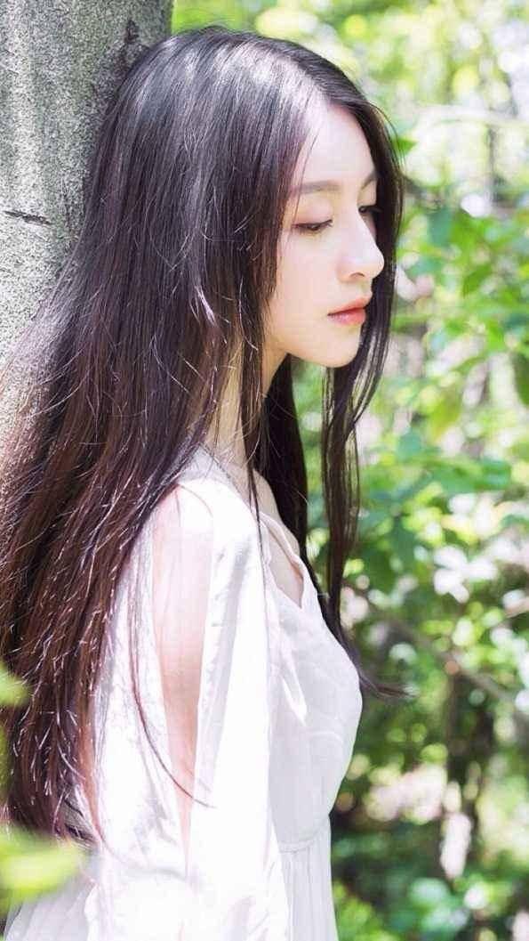 娱乐吃瓜酱女孩一定听的