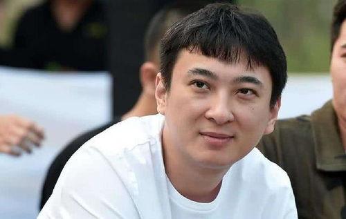 吃瓜娱乐圈第一人是谁啊,谁是第一人？