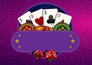 娱乐吃瓜爆料背景图高清,高清背景图下的吃瓜爆料风云