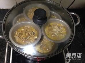 娱乐吃瓜酱汉堡视频,揭秘网红美食背后的故事