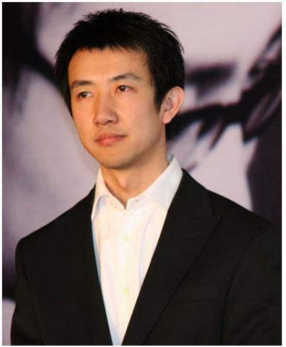 娱乐吃瓜酱外交