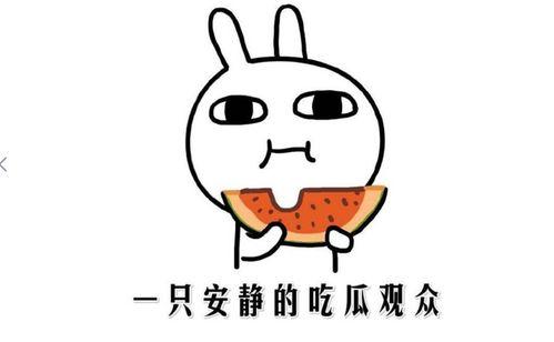 抖音娱乐圈吃瓜