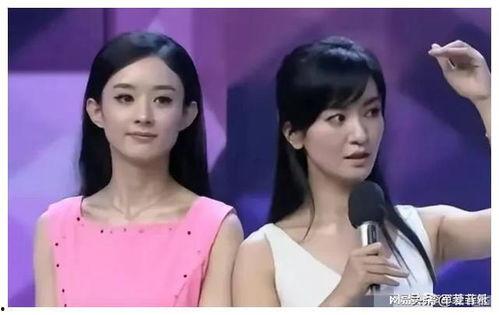 吃瓜娱乐圈主播名单大全,揭秘网红主播们的瓜界风云