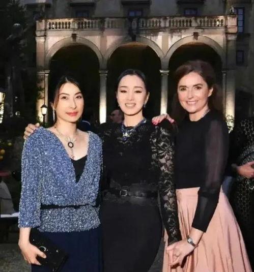 三胎吃瓜娱乐圈,明星家庭新篇章