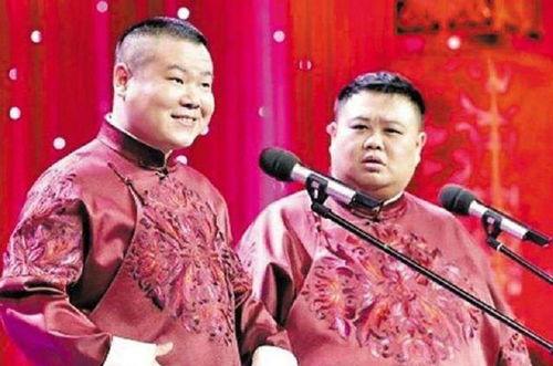 娱乐吃瓜相声二人组,揭秘吃瓜相声二人组的爆笑传奇