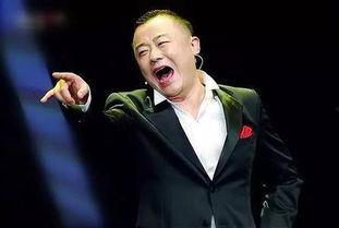 娱乐吃瓜黄晓明,娱乐圈的“吃瓜”达人，揭秘明星背后的故事