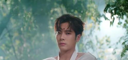 双男主娱乐圈吃瓜的小说