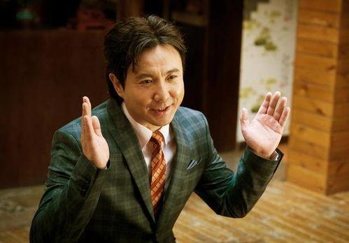 娱乐圈吃瓜影帝无防盗