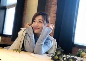 娱乐吃瓜薛佳凝视频,娱乐圈幕后故事大揭秘