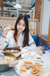 娱乐吃瓜酱空窗期,揭秘明星单身背后的故事