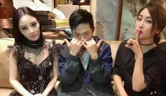 进娱乐圈为了吃瓜小说,从吃瓜小白到幕后推手的逆袭之路