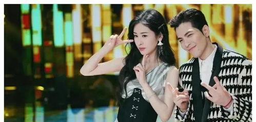 娱乐圈吃瓜系统无cp,揭秘无CP吃瓜背后的秘密与真相