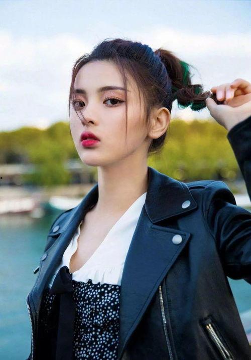 娱乐圈吃瓜系统无cp,揭秘无CP吃瓜背后的秘密与真相