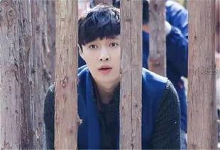 娱乐圈人设吃瓜,揭秘明星背后的真实面目