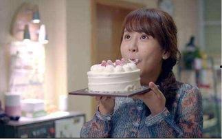 娱乐圈人设吃瓜,揭秘明星背后的真实面目