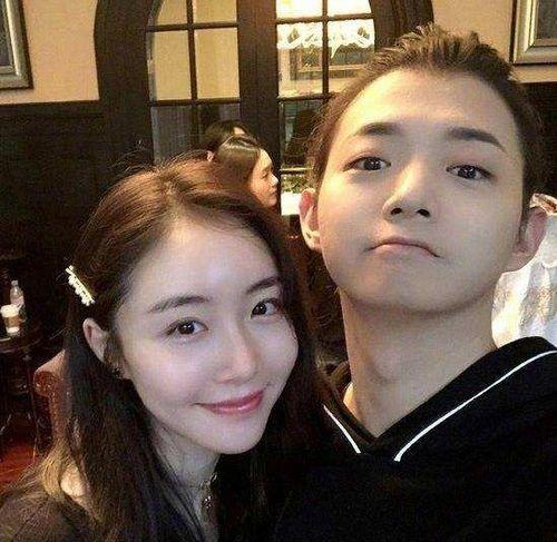 娱乐圈吃瓜大全,揭秘明星幕后故事与八卦风云