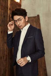 娱乐圈吃瓜男导演是谁