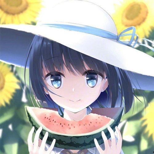 娱乐吃瓜酱七年之约