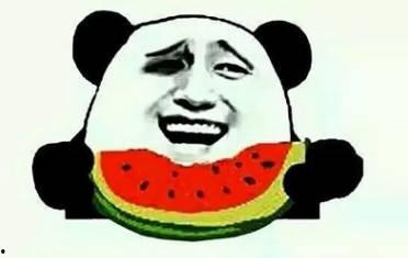 娱乐吃瓜酱网络发达