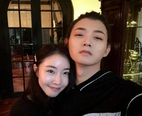 娱乐明星视频吃瓜君,娱乐明星幕后趣事大曝光