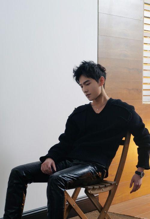 读心吃瓜娱乐圈双男主文