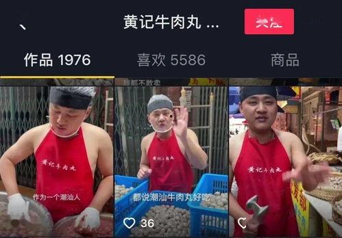 抖音小裁判吃瓜娱乐版,吃瓜娱乐版，揭秘网红圈幕后故事