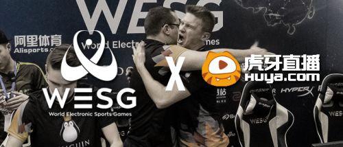 抖音小裁判吃瓜娱乐版,吃瓜娱乐版，揭秘网红圈幕后故事