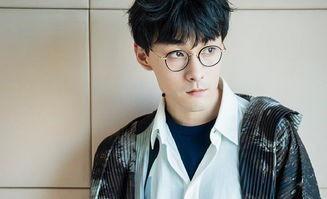 娱乐圈吃瓜博主是谁呀,揭秘幕后真相的神秘人物