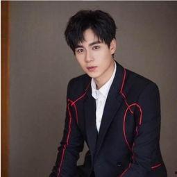 娱乐圈的吃瓜影帝女主,甜蜜互动揭秘