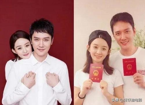 娱乐圈的吃瓜现场,揭秘最新“吃瓜”现场！