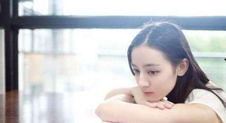 娱乐吃瓜酱告白