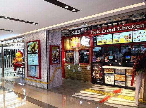 娱乐吃瓜酱照明商店,揭秘光影魔法世界