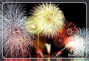 烟火吃瓜娱乐互优质,吃瓜娱乐，共享优质生活瞬间