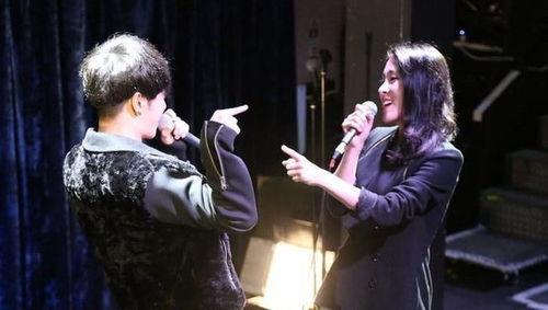 吃瓜后娱乐圈都以为我是大佬