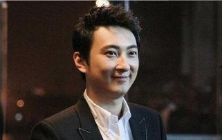 娱乐圈大家都是吃瓜,瓜田李下，揭秘明星幕后故事