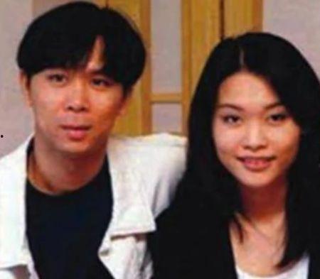 娱乐圈大家都是吃瓜,瓜田李下，揭秘明星幕后故事