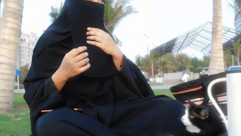 娱乐吃瓜君说的是谁