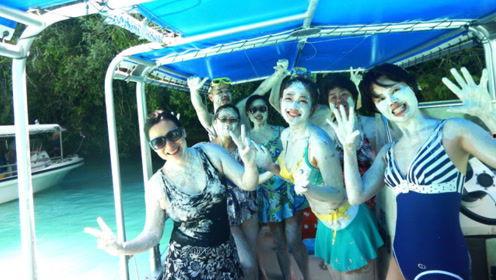 娱乐吃瓜君说的是谁