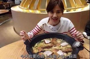 娱乐吃瓜君的号,娱乐圈幕后那些事儿