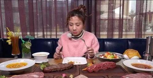 娱乐吃瓜君的号,娱乐圈幕后那些事儿