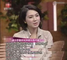 娱乐吃瓜闺蜜是谁啊,揭秘“娱乐吃瓜闺蜜”背后的神秘人物