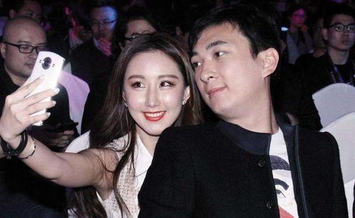 娱乐圈里的瓜怎么吃