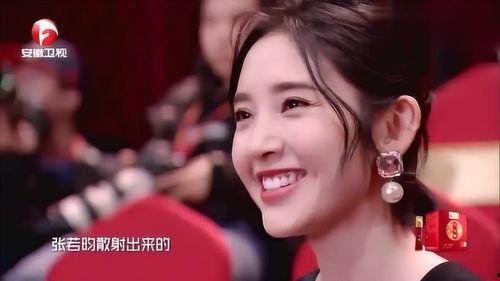 小艺娱乐吃瓜,揭秘娱乐圈最新吃瓜事件，带你领略明星幕后故事